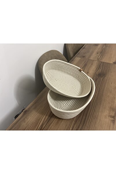 Namteks organizator de iuta. Coș de bucătărie, coș de baie, coș de masă, coș ...