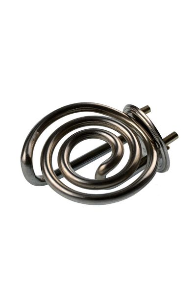 KGPart Kettle Resistance Compatible with Many Brands and Models 2000W
