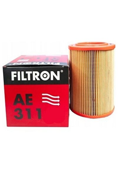 Filtron فلتر الهواء (AE311-1444ST-1444F0-1444E5)