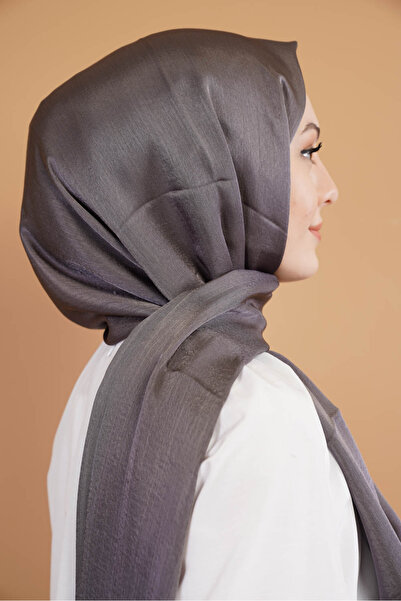 KAMİL KESKİN JANJAN ŞAL