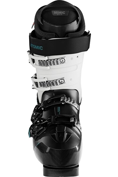 Atomic Prime 110 S GW Blk/Wht