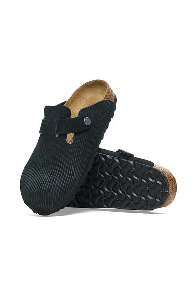 Birkenstock BOSTON VL EMBOSSED