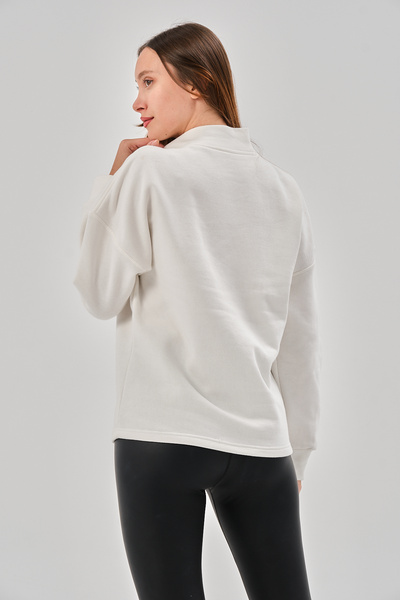 modakirwem Swetshirt