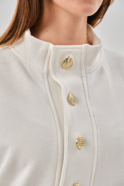 modakirwem Swetshirt