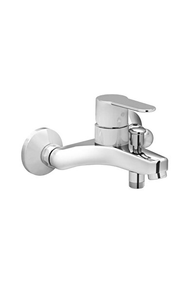 Artema Win S (Banyo+Lavabo+Eviye) Batarya Seti + Trend Robot Duş Seti