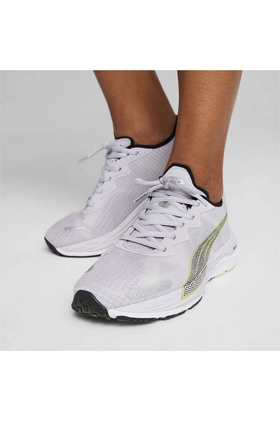 Puma Pantofi de alergare pentru femei VELOCITY NITRO 2 Fade