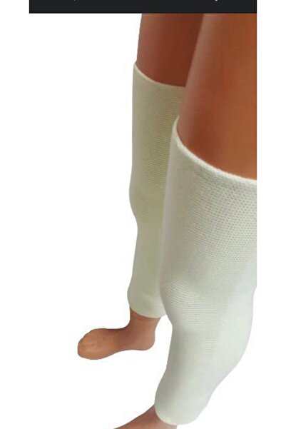 DERTEX YÜN UZUN DİZLİK Dertex