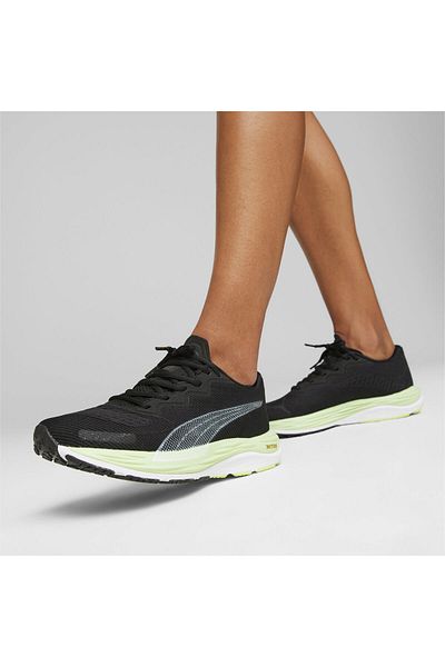 Puma VELOCITY NITRO 2 Run 75 - Pantofi de alergare pentru femei