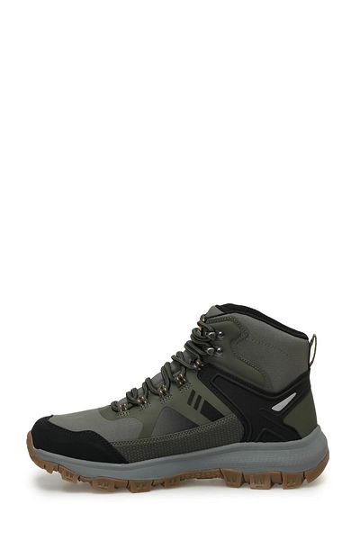 Dockers Waterproof Men's Boots 235506