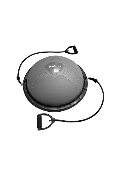 Proforce PROFESYONEL BOSU BALL BOSU TOPU DENGE TOPU