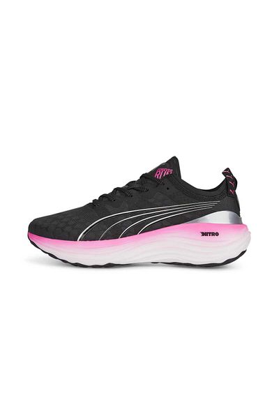 Puma ForeverRun NITRO Women's Running Shoes
