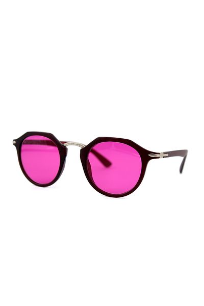 SEBUGLASSES نظارات ميراج الشمسية