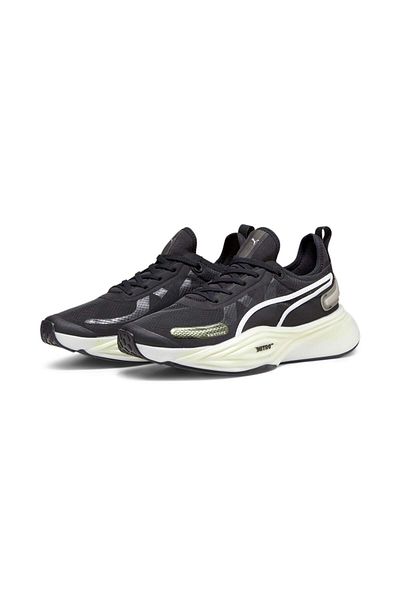 Puma PWR NITRO Squared Men's Training Shoes