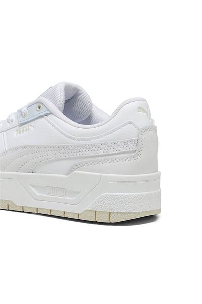 Puma Pantofi de damă CALI Dream Pastel