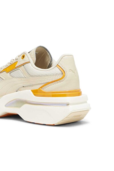 Puma Kadın Ayakkabı