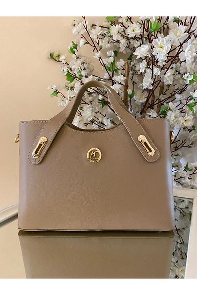 Armine ARMINE BAG ARM CLUB SERIES