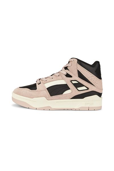 Puma Pantofi de damă Pastel SLIPSTREAM MID