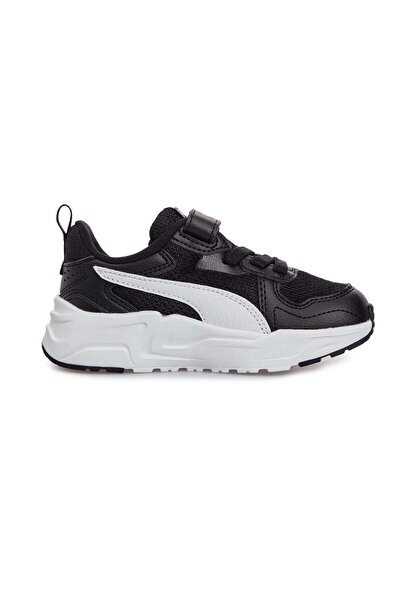 Puma Kids TRINITY LITE Çocuk Ayakkabısı