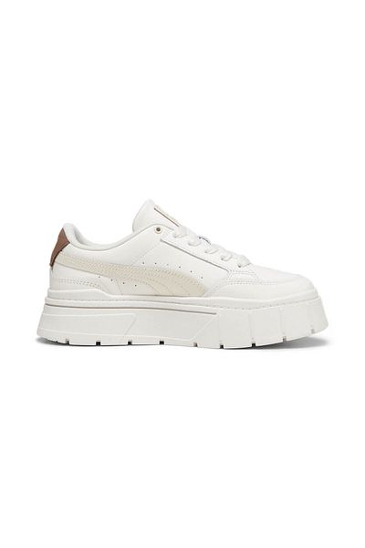 Puma Mayze Stack Soft Women's Shoes