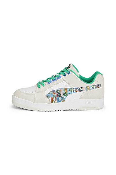 Puma SLIPSTREAM Lo Super COMIC Sneaker