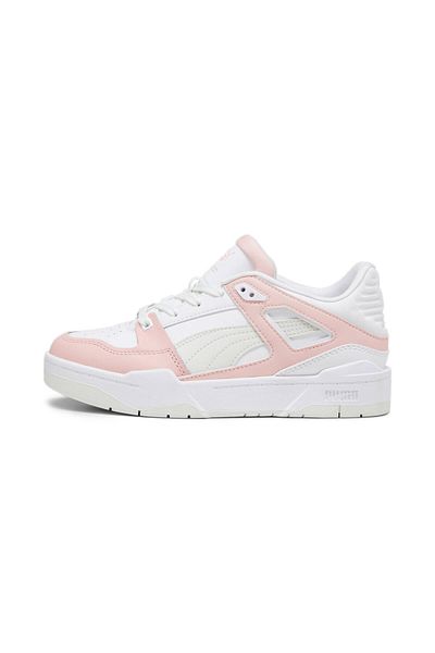 Puma Pantofi de damă SLIPSTREAM