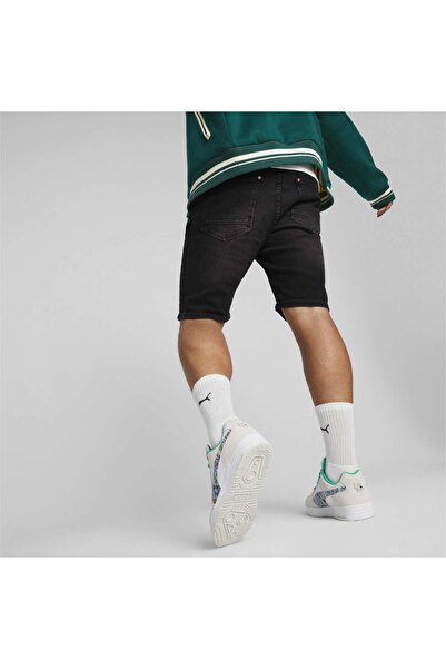 Puma SLIPSTREAM Lo Super COMIC Sneaker
