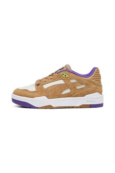Puma SLIPSTREAM INFUSE Women's Shoes