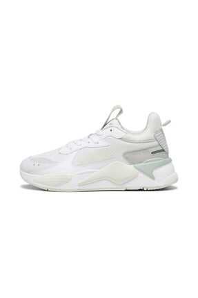 Puma rs x soft new arrivals