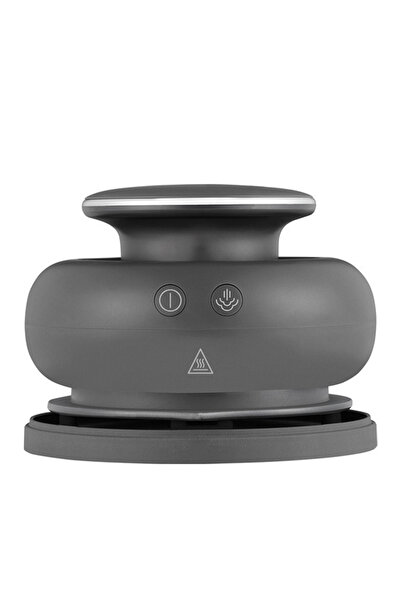 Altus HandyGo AL 5533 A 2 in 1 Iron & Wrinkle Remover