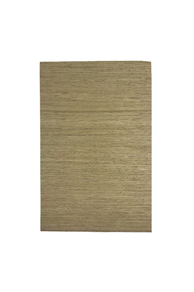 Proton ahşap kalın damar meşe kaplama 20x30 cm 0,5 mm 2 adet