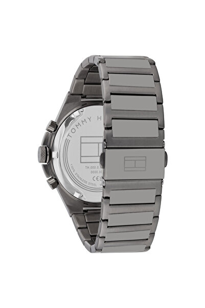 Tommy Hilfiger Th1792089 Men's Wristwatch - New Season