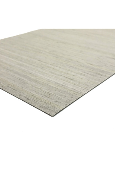 Proton ahşap platınıum gri kaplama 20x30 cm 0,5 mm 2 adet