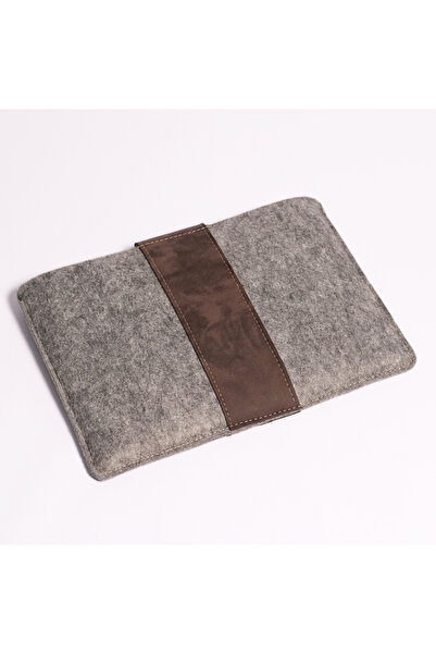 GUETTA Θήκες Laptop Felt 13"/13,3"/14 ιντσών Macbook Air και Ultrabook / Χαρτοφύλακας