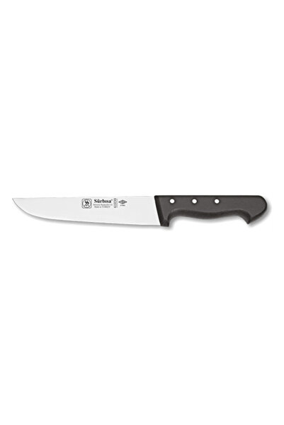 Sürbisa 61030 Kasap Bıçağı (Doğrama ve Kesim Bıçağı)