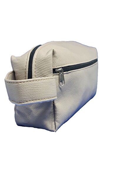 Boldy Сумка для косметики Сумка для гоління Сумка-органайзер Сумка для аксесуарів Сумка для особистої гігієни