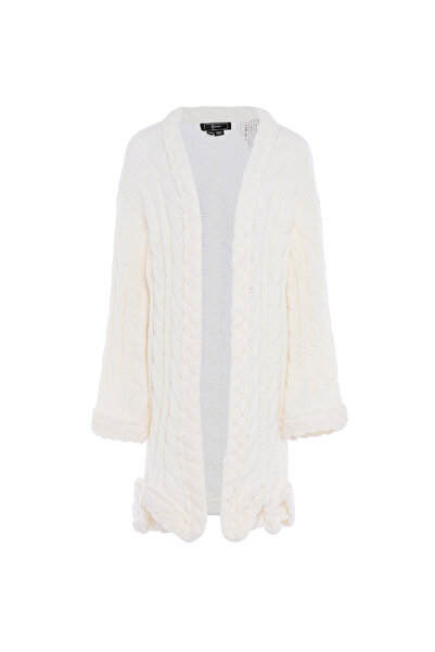 Faina Cardigan