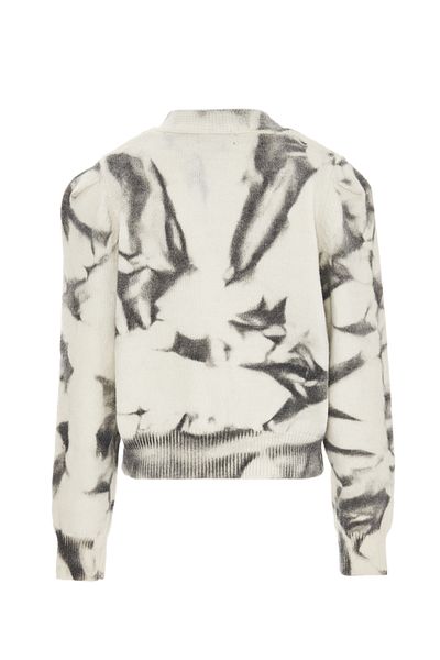 NAEMI Strickjacke (Streetball II pánské boty)