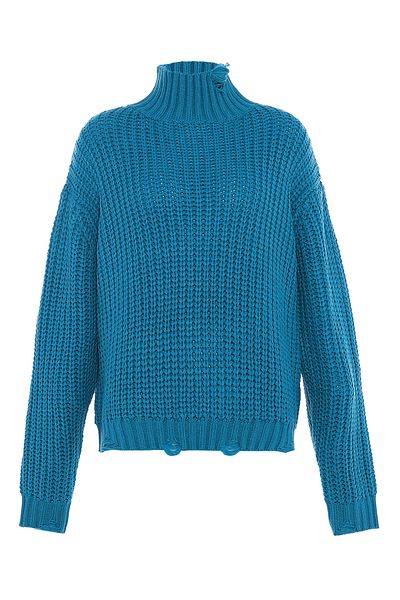 GAYA Sweater