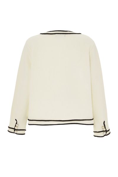 CHANI Cardigan