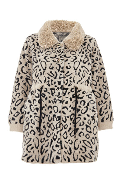 Caneva Strickjacke