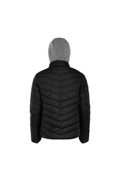 rovic Leichte Steppjacke