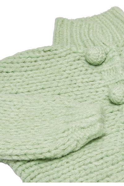 Ebeeza Strickjacke