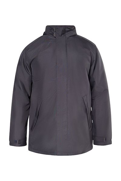 Tuffskull Arctic Anorak
