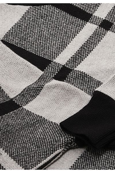 ALARY Poncho