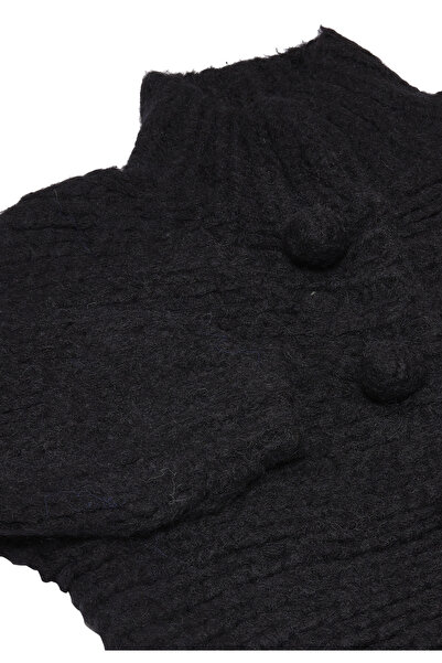 Ebeeza Strickjacke