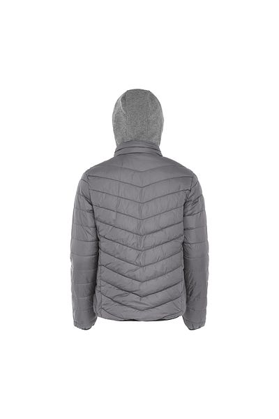 rovic Leichte Steppjacke