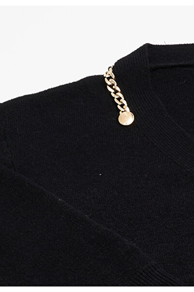 caissa Strickjacke (pantofi Streetball II pentru bărbați)