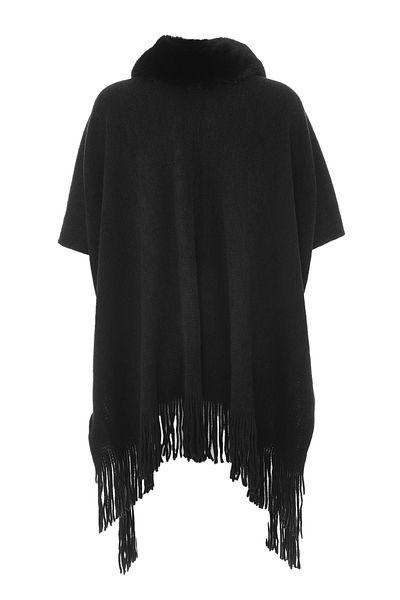 CHANI Poncho