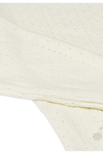 caissa Strickjacke (Streetball II pánské boty)