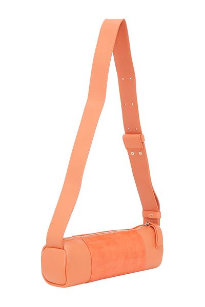 Felipa handbag